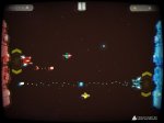 Twin shooter - invaders - 4- 