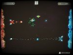 Twin shooter - invaders - 3- 