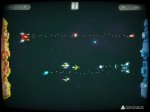 Twin shooter - invaders - 5- 