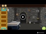   Can you escape prison room 2?