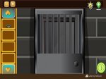Can you escape prison room 2? - 3- 