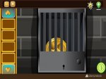Can you escape prison room 2? - 2- 
