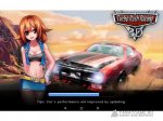 Turbo rush racing - 7- 