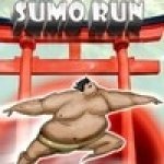     (Sumo Run) ()