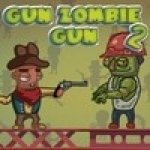     ,  2 (Gun Zombie Gun 2) ()