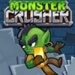   - (Monster Crusher) ()