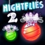     2 (Nightflies 2) ()