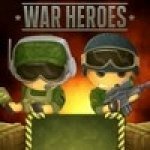 Война Героев (War Heroes) (онлайн)