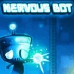     (Nervous Bot) ()