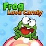      (Frog Love Candy) ()