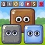    2 (Blocks 2) ()