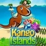     (Kango Islands) ()