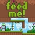     (Feed Me) ()