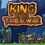      (King of the Tribal War) ()