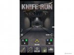 Knife run 2016 - 5- 