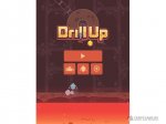 Drill up - 3- 