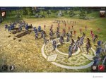 Total war battles: kingdom - 7- 