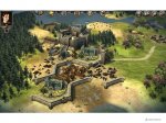 Total war battles: kingdom - 6- 