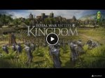   Total war battles: kingdom