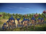 Total war battles: kingdom - 2- 