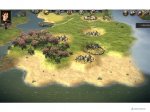 Total war battles: kingdom - 3- 