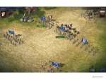 Total war battles: kingdom - 8- 