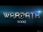   Warpath 3000