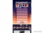 Nonsense fall - 7- 