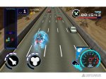 Rush hour assault reloaded - 4- 