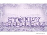 Stompy - 6- 