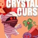     (Crystal Curse) ()