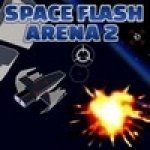     2 (Space Flash Arena 2) ()
