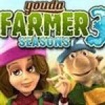    3:   (Farmer 3) ()