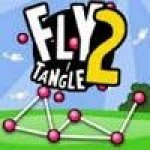     2 (Fly Tangle 2) ()