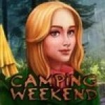      (Camping Weekend) ()