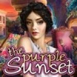     (The Purple Sunset) ()