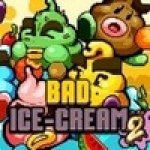     2 (Bad Ice-Cream 2) ()