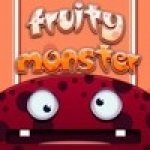     (Fruity Monster) ()