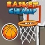     (Basket Champ) ()