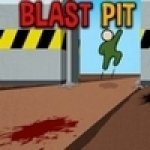     (Blast Pit) ()