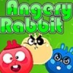     (Angery rabbit) ()