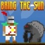 Сила Солнца (Bring the Sun) (онлайн)