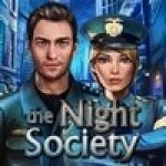     (The Night Society) ()