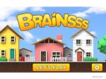 Brainsss - 5- 