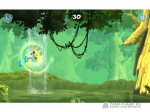 Rayman adventures - 1- 