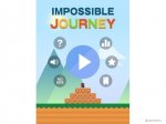Impossible journey - 4- 