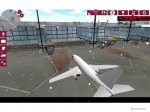 Airport simulator 2 - 5- 