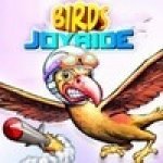     (Birds Joyride) ()