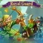     (Royal Guard) ()