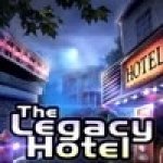     (The Legacy Hotel) ()